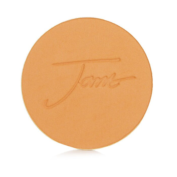 Jane Iredale Purepressed Base Mineral Foundation Refill Spf 20 Autumn