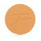 Jane Iredale Purepressed Base Mineral Foundation Refill Spf 20 Autumn
