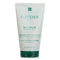 Rene Furterer Neopur Anti Dandruff Balancing Shampoo Oily Flaky Scalp 150Ml