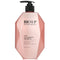 Natural Beauty Bio Up A Gg Volumizing Shampoo 500Ml