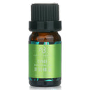 Natural Beauty Essential Oil Lime 10ml