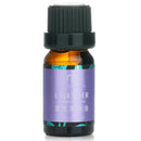 Natural Beauty Essential Oil Lavender 10ml
