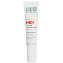 Annemarie Borlind Men System Energy Boost Eye Cream 15ml
