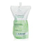 Wella Elements Renewing Conditioner Refill Pouch 1000Ml