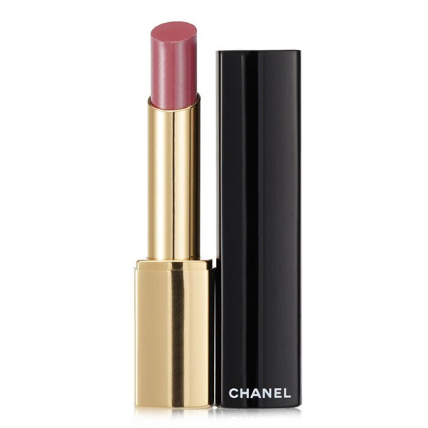 Chanel Rouge Allure L’Extrait Lipstick Number 822 Rose Supreme