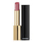 Chanel Rouge Allure L’Extrait Lipstick Number 822 Rose Supreme