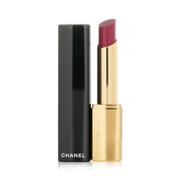 Chanel Rouge Allure L’Extrait Lipstick Number 824 Rose Invincible