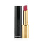 Chanel Rouge Allure L’Extrait Lipstick Number 832 Rouge Libre