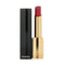 Chanel Rouge Allure L’Extrait Lipstick Number 834 Rose Turbulent