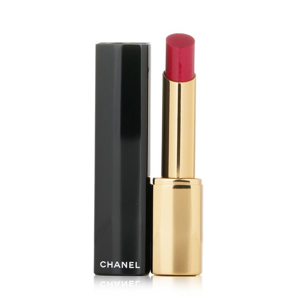 Chanel Rouge Allure L’Extrait Lipstick Number 838 Rose Audacieux