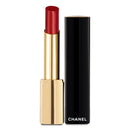 Chanel Rouge Allure L’Extrait Lipstick Number 854 Rouge Puissant