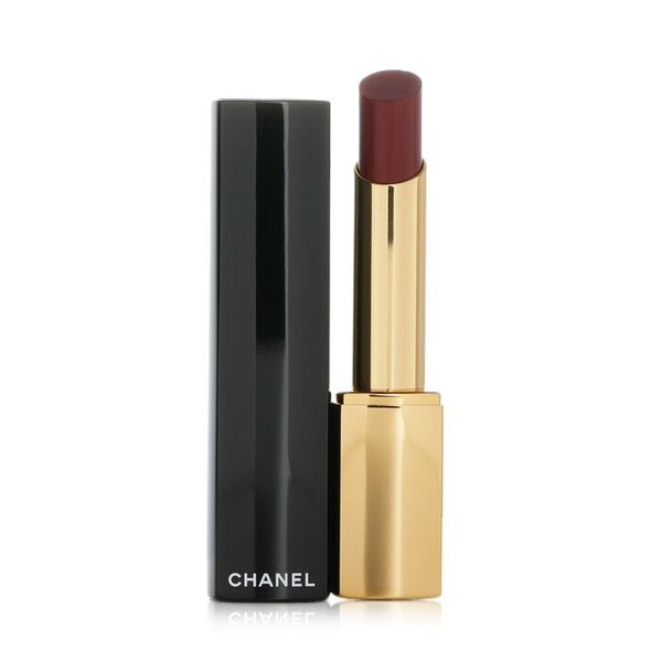Chanel Rouge Allure L’Extrait Lipstick Number 868 Rouge Excessif