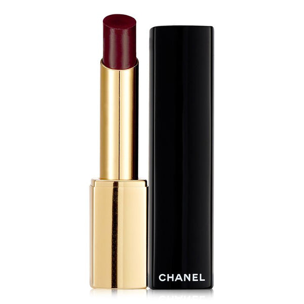Chanel Rouge Allure L’Extrait Lipstick Number 874 Rose Imperial