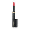 Mac Powder Kiss Velvet Blur Slim Lipstick Number 898 Sheer Outrage