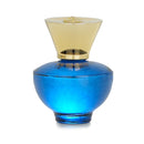 Dylan Blue Eau De Parfum Miniature 5ml