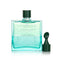 Rene Furterer Astera Fresh Soothing Freshness Concentrate Pre Shampoo 50Ml