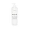 Payot Lait Hydratant 24H Comforting Silky Milk 1000ml