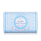 Perlier Blue Iris Bar Soap 125g