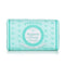 Perlier Lily Of The Valley Bar Soap 125g