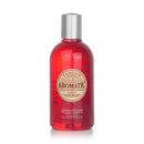 Perlier Aromatic Damask Red Rose And White Musk Shower Gel 500ml