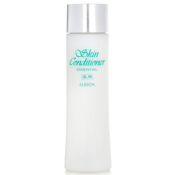 Albion Skin Conditioner Essential Toner 330ml