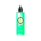 Vetiver Scented Body Water 200ml