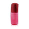 Shiseido Ultimune Power Infusing Concentrate Imugeneration Technology Miniature 10ml