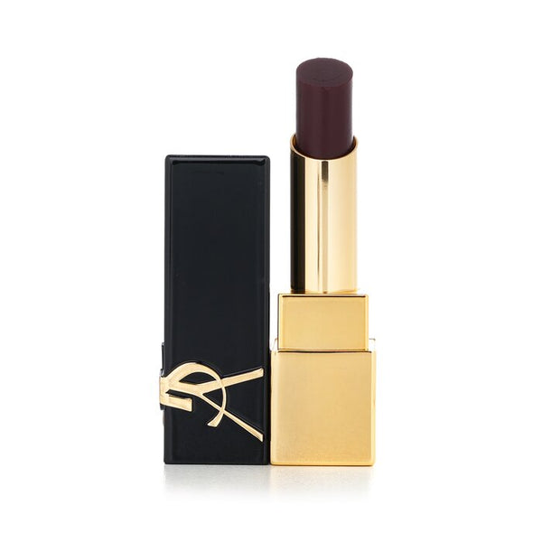 Yves Saint Laurent Rouge Pur Couture The Bold Lipstick Number 9 Undeniable Plum