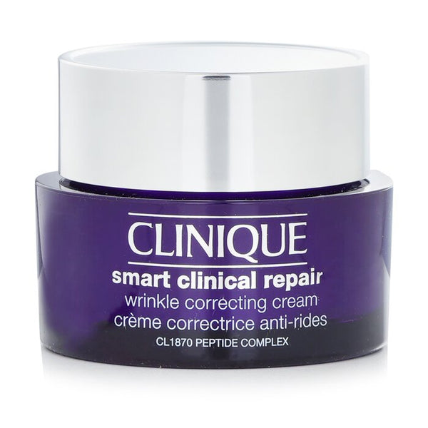 Clinique Clinique Smart Clinical Repair Wrinkle Correcting Cream 50ml