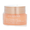 Clarins Extra Firming Jour Wrinkle Control Firming Day Silky Cream All Skin Types 50ml