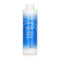 Joico Color Balance Blue Conditioner Eliminates Brassy Orange Tones In Lightened Brown Hair 1000Ml