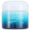 Seaflora Potent Sea Kelp Facial Masque For All Skin Types 50ml