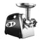 2800W Electric Meat Grinder Black