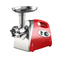 2800W Electric Meat Grinder Kibbe Maker Stuffer Kitchen