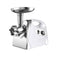 2800W Electric Meat Grinder Kibbe Maker Stuffer Kitchen