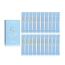 Masil 5 Probiotics Perfect Volume Shampoo 20X8Ml