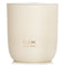 Elemis Scented Candle Mayfair No9 220G