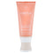 Virtue Curl Conditioner 200Ml