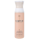 Virtue Curl Shampoo 240Ml