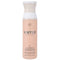 Virtue Curl Shampoo 240Ml