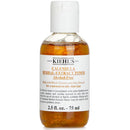Kiehls Calendula Herbal Extract Alcohol Free Toner For Normal To Oily Skin Miniature 75ml