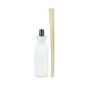 Rituals Mini Fragrance Sticks The Ritual Of Sakura 70Ml