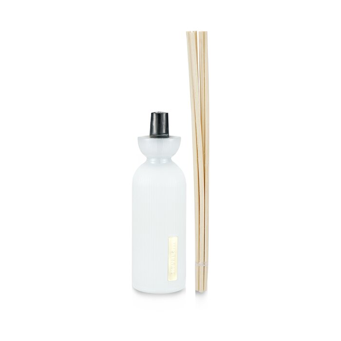 Rituals Mini Fragrance Sticks The Ritual Of Sakura 70Ml