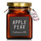 Johns Blend Fragrance Gel Apple Pear 135G