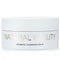 Natural Beauty Aromatic Cleansing Balm 115g