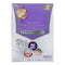 Yen Mei Hui Hebe Care Japan Patented Shape Up Day And Night With Mega Oxygen Capsule 30Capsules