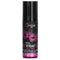 Orgie Sexy Vibe Intense Orgasm Warming And Cooling Exciting Gel 15Ml