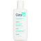 CeraVe Foaming Facial Cleanser For Normal To Oily Skin 88ml