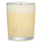 Ecoya Mini Madison Candle Blood Orange 80G