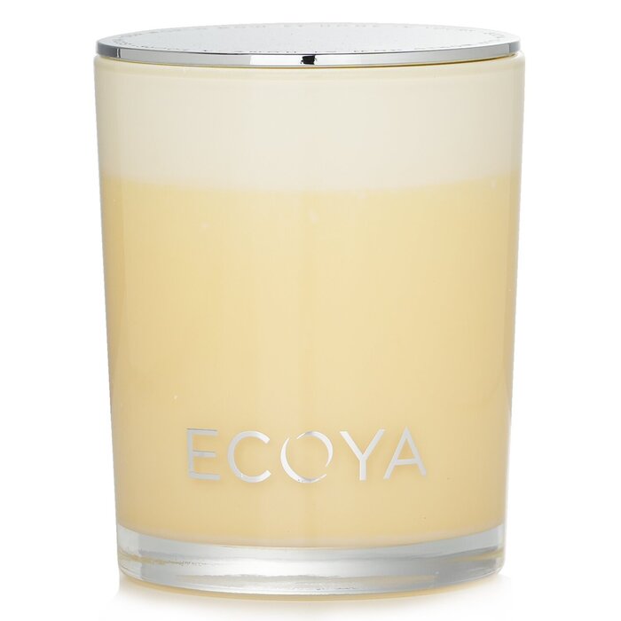 Ecoya Mini Madison Candle Blood Orange 80G